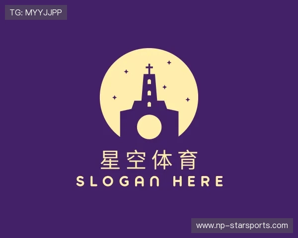 关于星空game游戏盒子
